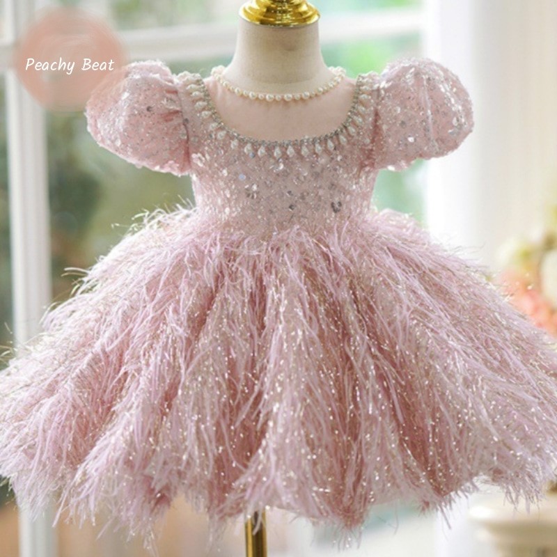 Fashion Baby Girl Princess Seq - Baby Clothing Girls reseña y precio