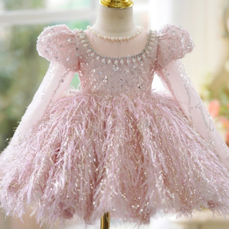 Fashion Baby Girl Princess Seq - Baby Clothing Girls reseña y precio