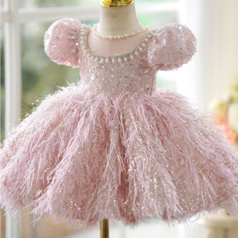 Fashion Baby Girl Princess Seq - Baby Clothing Girls reseña y precio