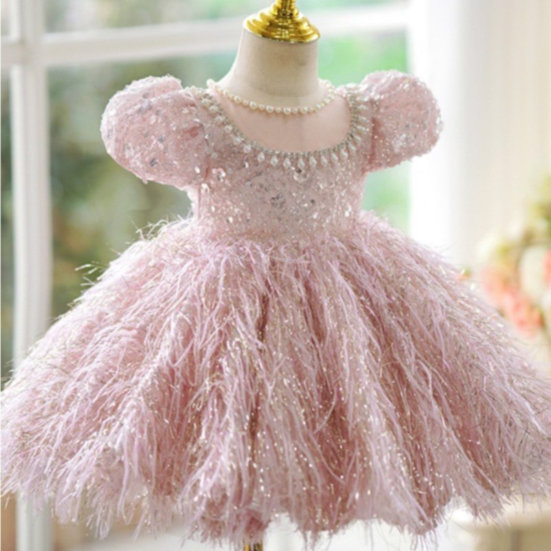 Fashion Baby Girl Princess Seq - Baby Clothing Girls reseña y precio