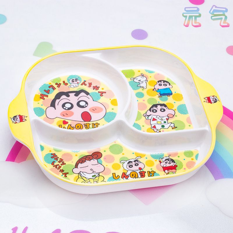 Crayon Shin-chan Nohara Hirosh - Baby Clothing In Japan reseña y precio