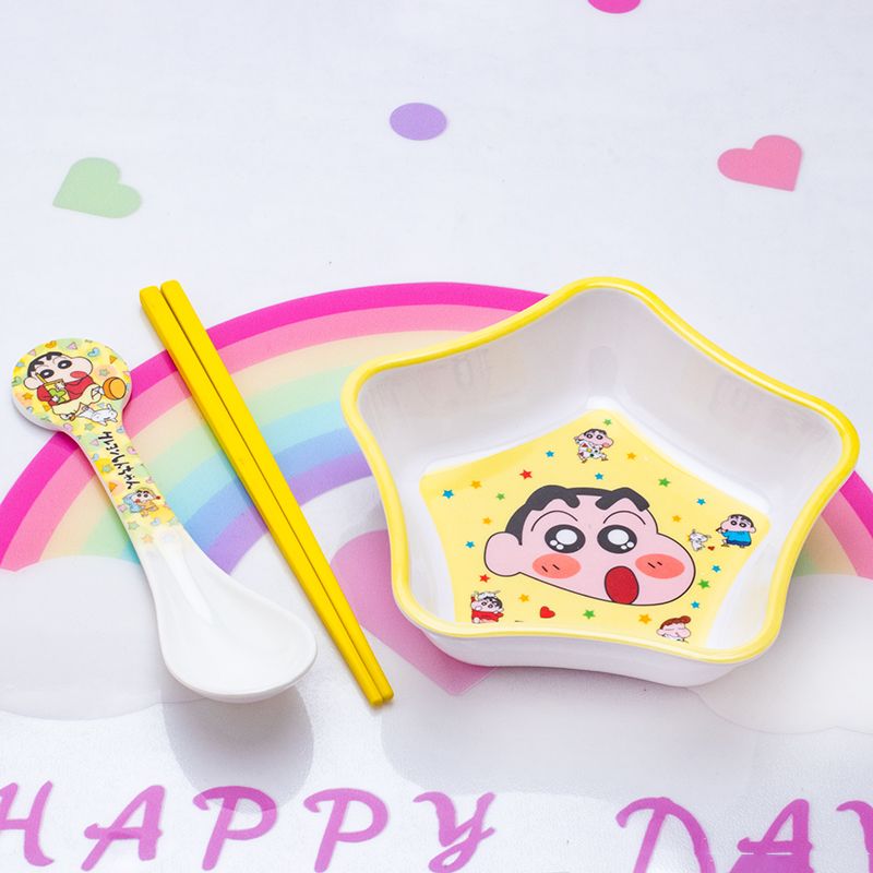 Crayon Shin-chan Nohara Hirosh - Baby Clothing In Japan reseña y precio