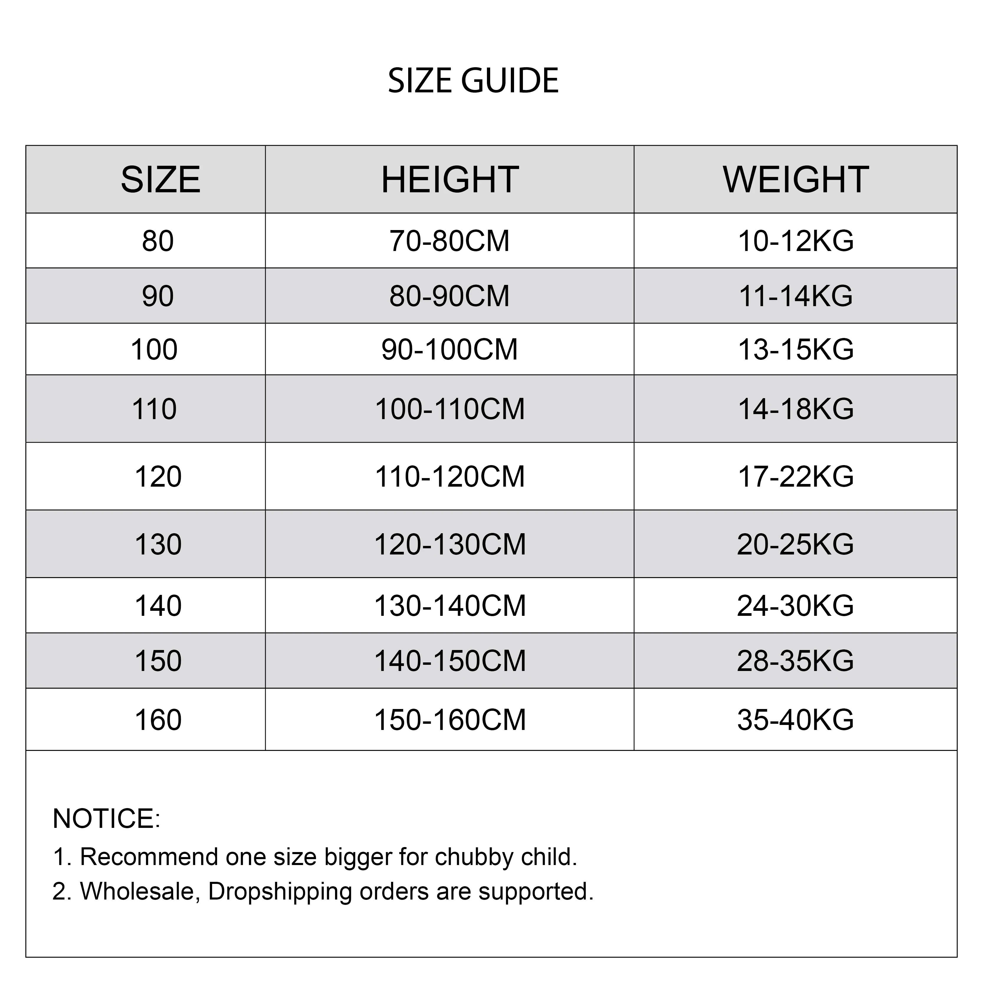 Boys Swimsuit Anti UV Kids Swi - Baby Swimwear Uv reseña y precio