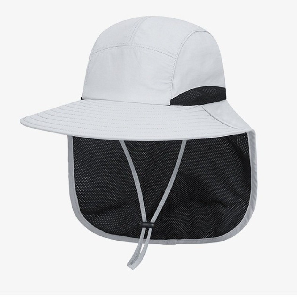 Fashion Wide Brim Outdoor Sun  - Sun Hat Wide Brim reseña y precio