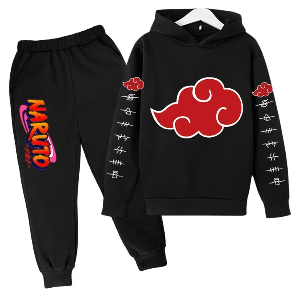 Naruto Children's Clothing Fas - Baby Clothing In Japan reseña y precio