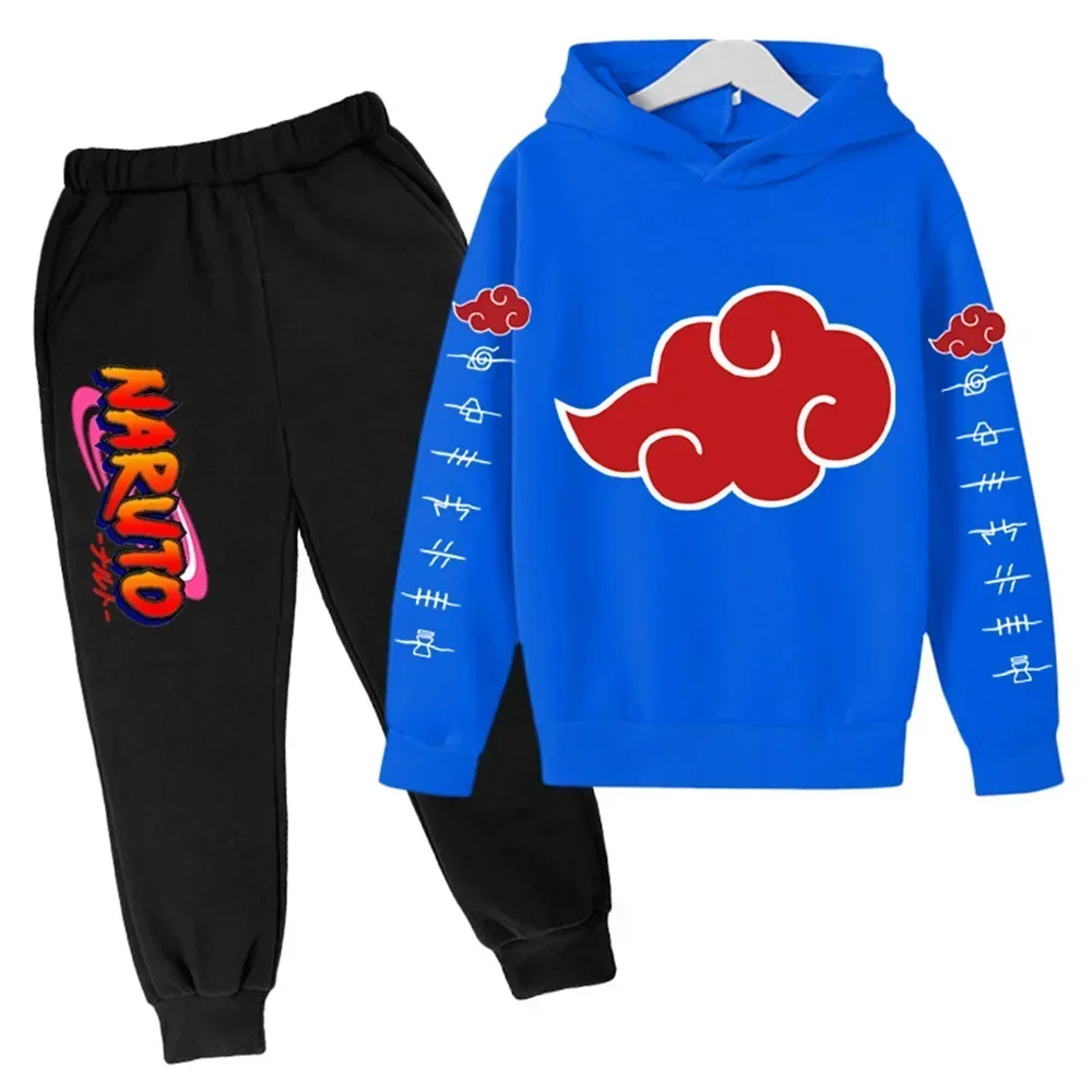Naruto Children's Clothing Fas - Baby Clothing In Japan reseña y precio