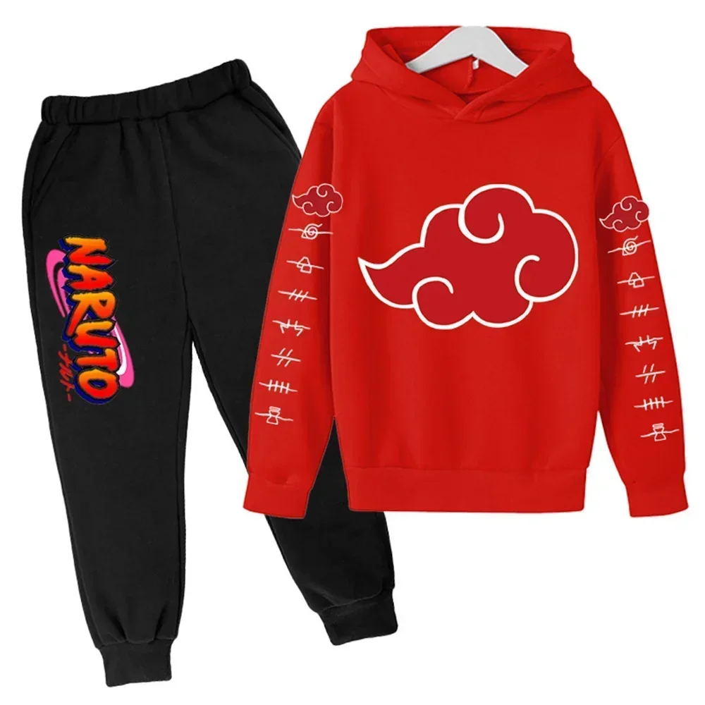 Naruto Children's Clothing Fas - Baby Clothing In Japan reseña y precio