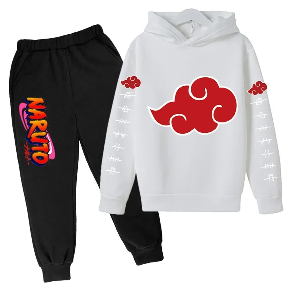 Naruto Children's Clothing Fas - Baby Clothing In Japan reseña y precio