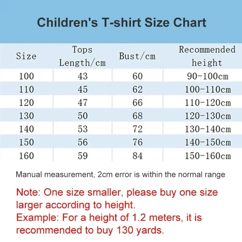 Dragons BallZ Kids T Shirt Whi - Baby Clothing In Japan reseña y precio