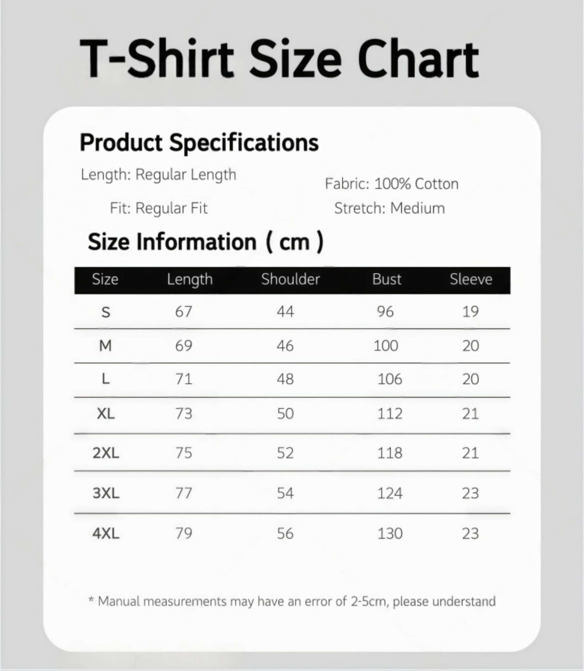 2026 Men's White Roman Reigns  - Baby Clothing Logo reseña y precio