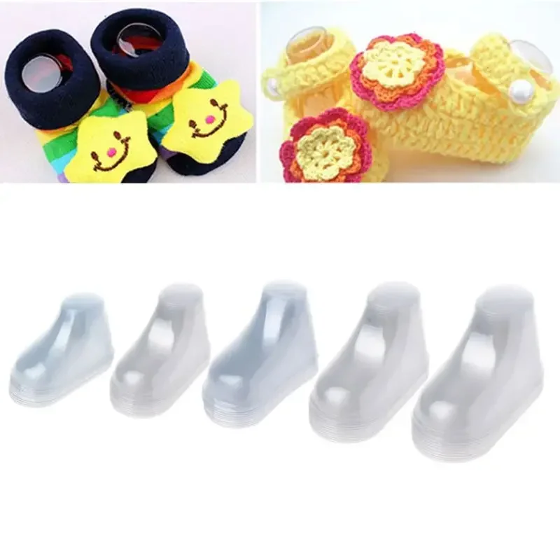 2022 Brand New High Qulity Hom - Baby Shop Clothing reseña y precio