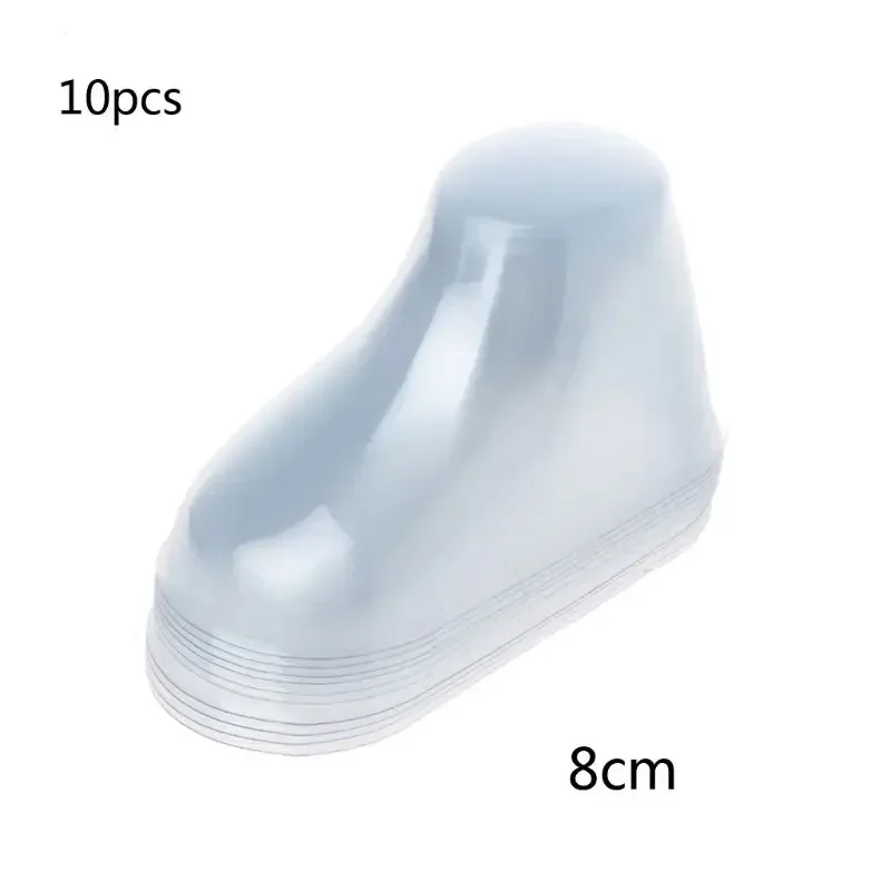 2022 Brand New High Qulity Hom - Baby Shop Clothing reseña y precio