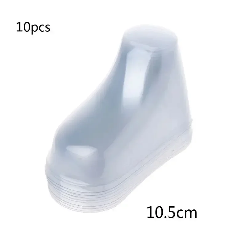 2022 Brand New High Qulity Hom - Baby Shop Clothing reseña y precio