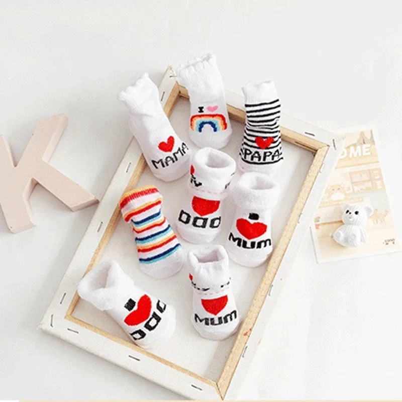 Spring Summer Baby Girls Boys  - Baby Clothing Deals reseña y precio