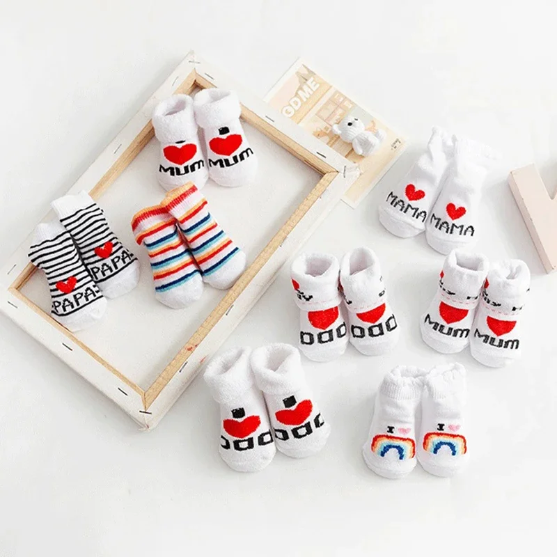 Spring Summer Baby Girls Boys  - Baby Clothing Deals reseña y precio