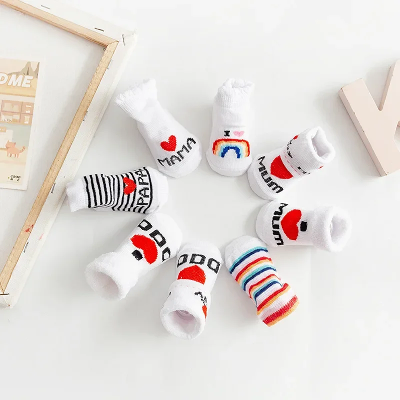 Spring Summer Baby Girls Boys  - Baby Clothing Deals reseña y precio