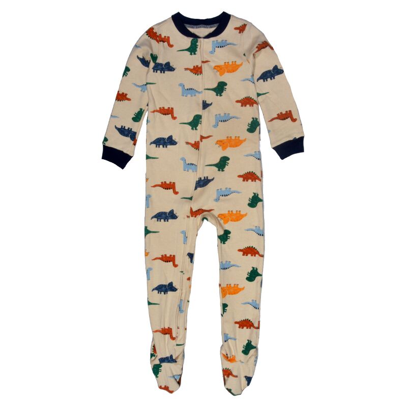 Four seasons spring and summer - Baby Clothing Zip reseña y precio
