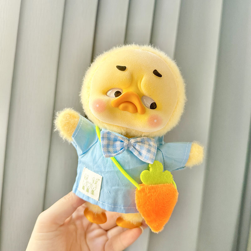 Kindergarten Sets Annoying Duc - Baby Clothing Unisex reseña y precio