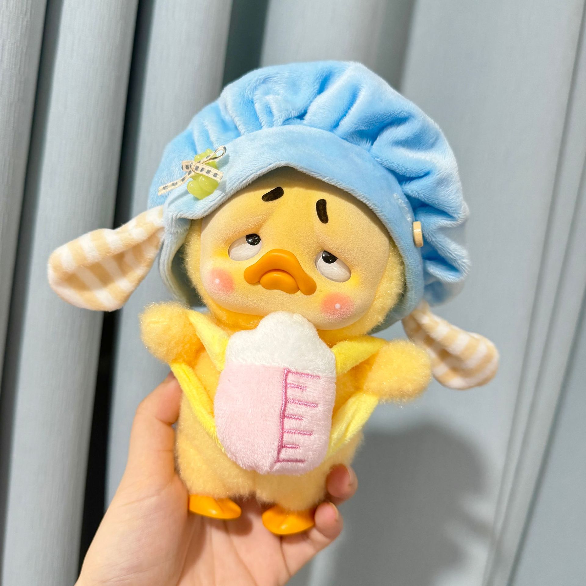 Kindergarten Sets Annoying Duc - Baby Clothing Unisex reseña y precio