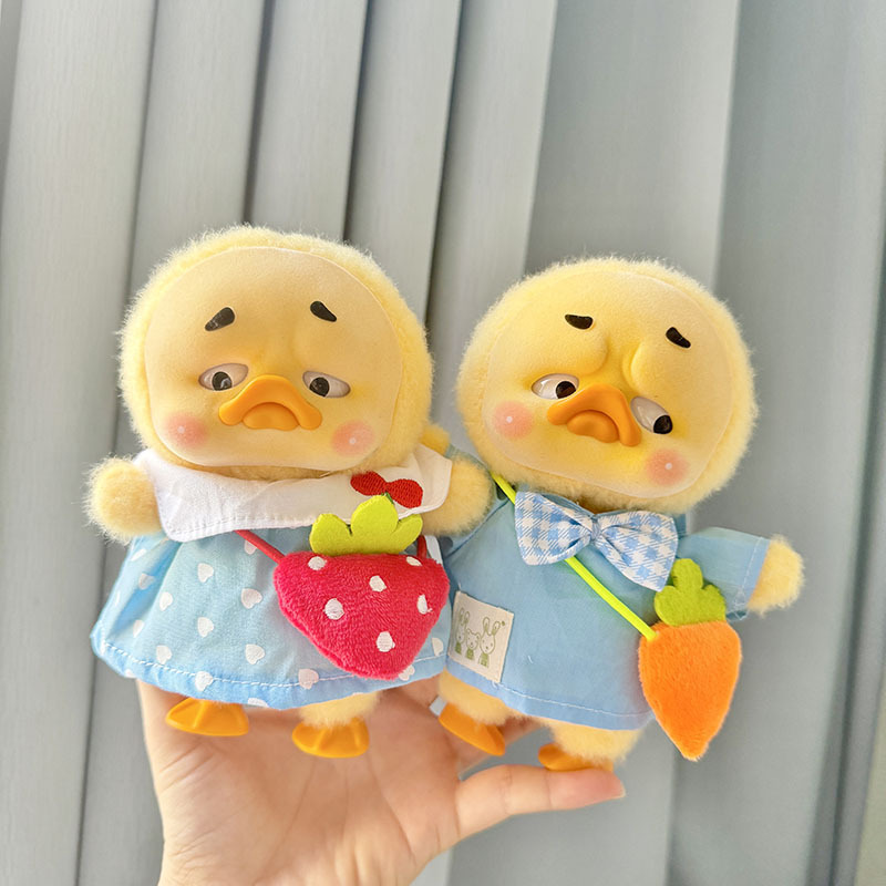 Kindergarten Sets Annoying Duc - Baby Clothing Unisex reseña y precio