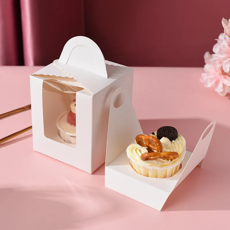 50pcs Wedding Favor Box and Ba - Baby Clothing Event reseña y precio