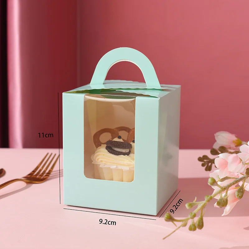50pcs Wedding Favor Box and Ba - Baby Clothing Event reseña y precio