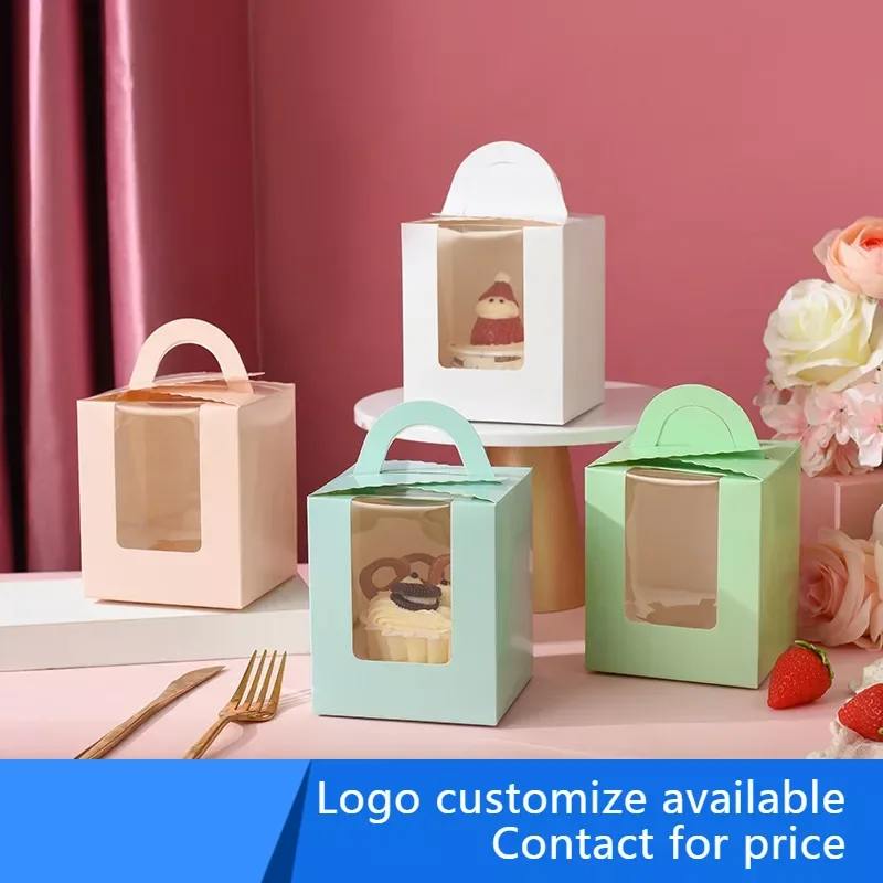 50pcs Wedding Favor Box and Ba - Baby Clothing Event reseña y precio