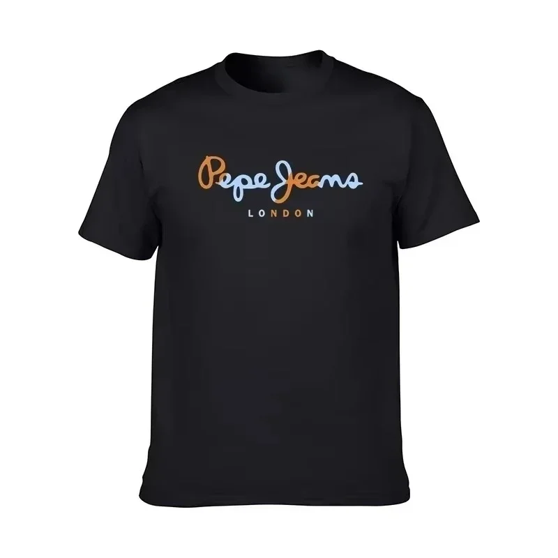 Pepe Jeans London Women's Logo - Baby Clothing Logo reseña y precio