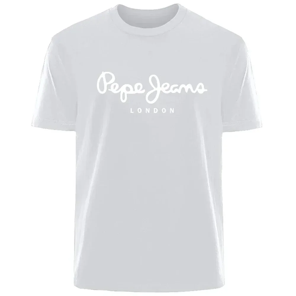 Pepe Jeans London Women's Logo - Baby Clothing Logo reseña y precio