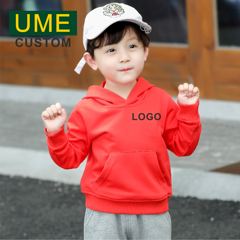 2023 Your Own Design Logo Pict - Baby Clothing Logo reseña y precio