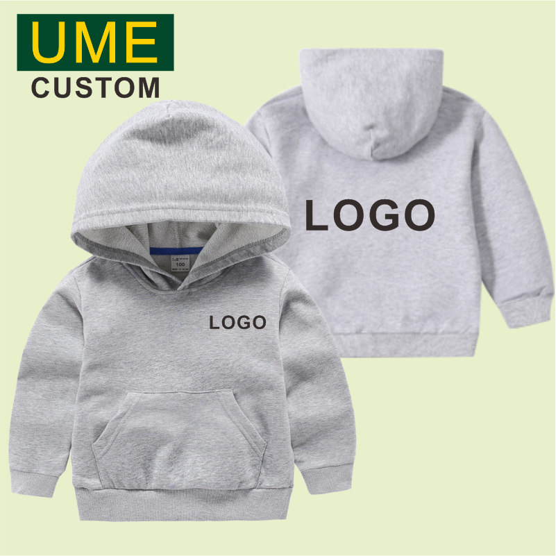 2023 Your Own Design Logo Pict - Baby Clothing Logo reseña y precio