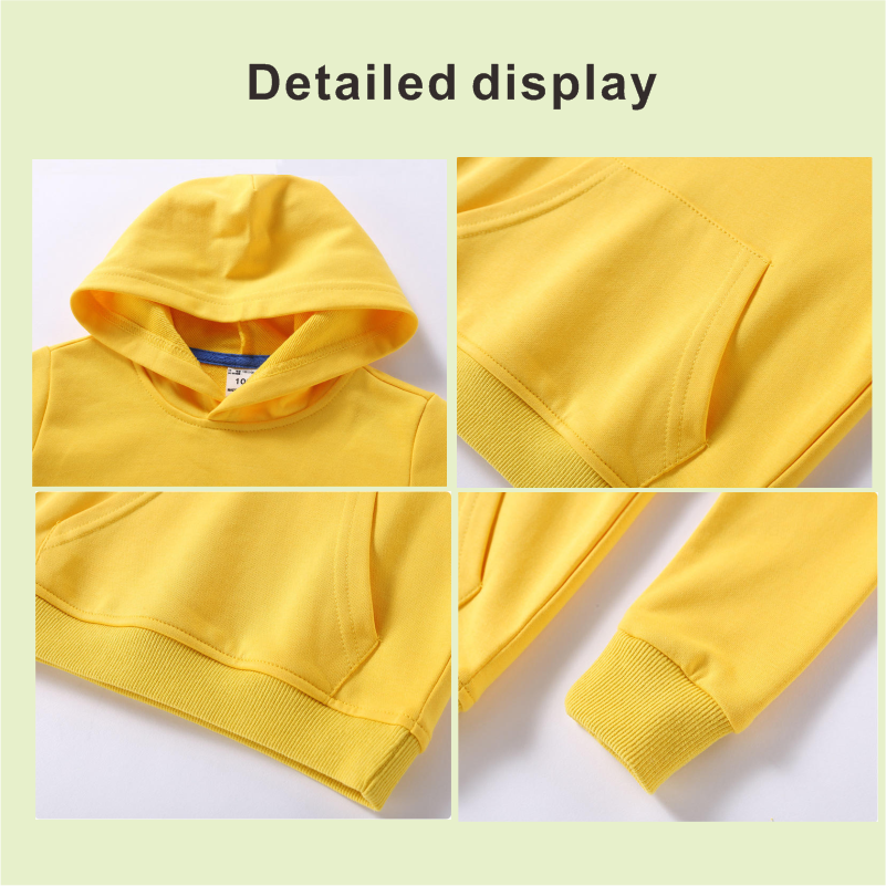 2023 Your Own Design Logo Pict - Baby Clothing Logo reseña y precio