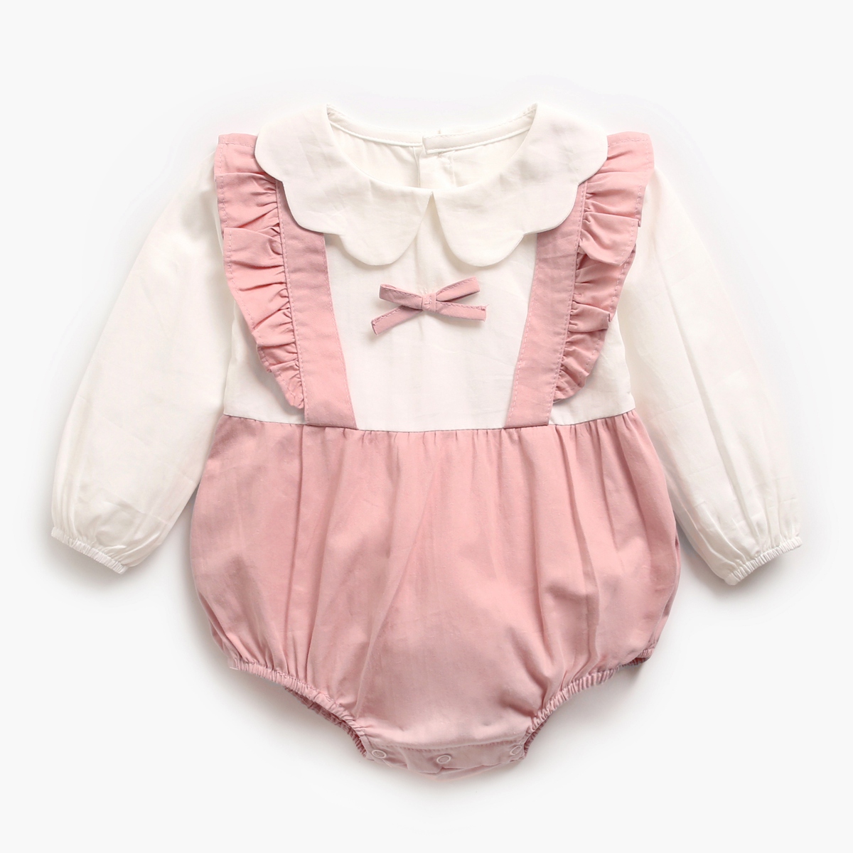 Doll Clothes for 16-18inch 40- - Baby Clothing Unisex reseña y precio