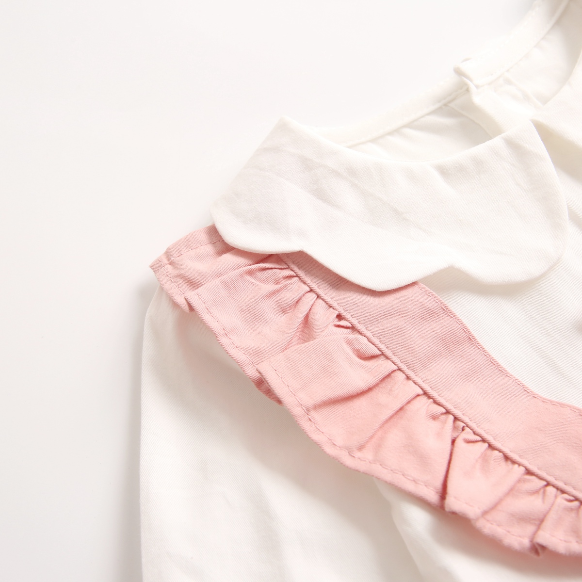 Doll Clothes for 16-18inch 40- - Baby Clothing Unisex reseña y precio
