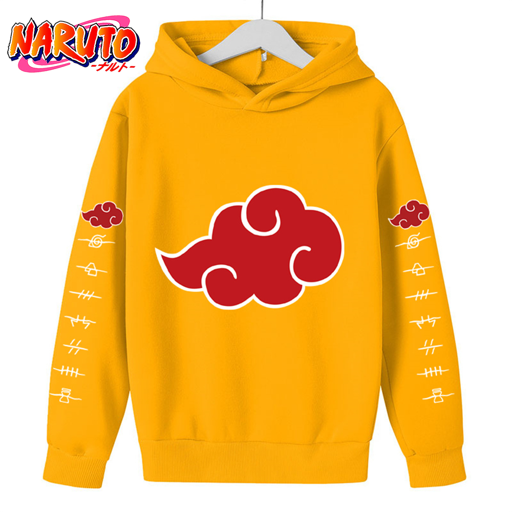 2022 New Naruto Children's Clo - Baby Clothing In Japan reseña y precio