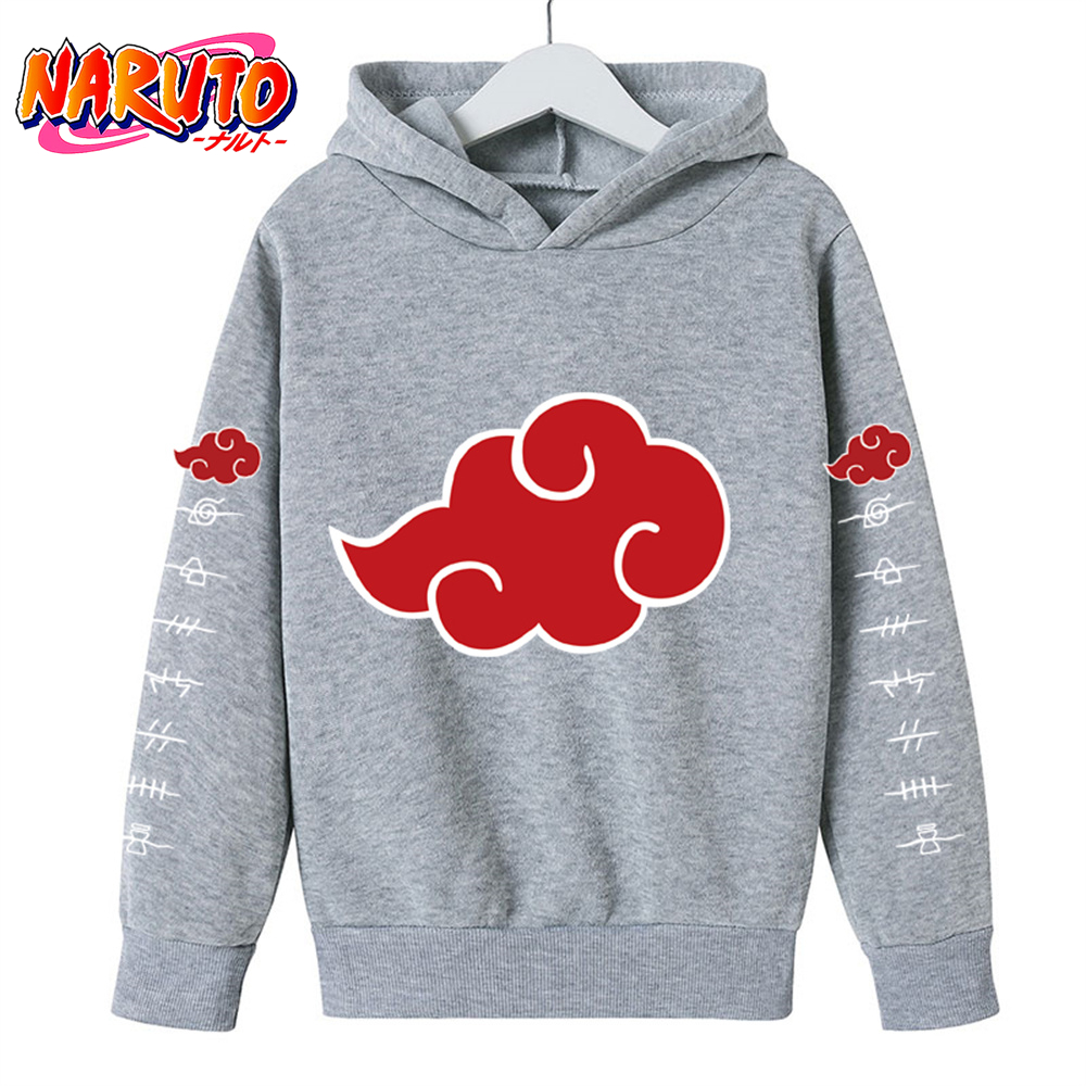 2022 New Naruto Children's Clo - Baby Clothing In Japan reseña y precio