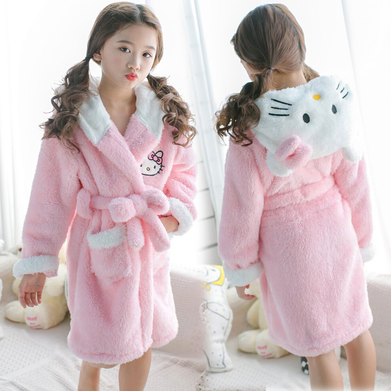 Hello Kitty Miniso Coral fleec - Baby Clothing In Japan reseña y precio