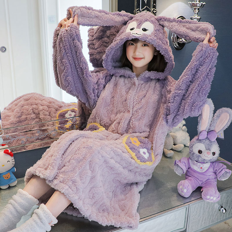 Hello Kitty Miniso Coral fleec - Baby Clothing In Japan reseña y precio