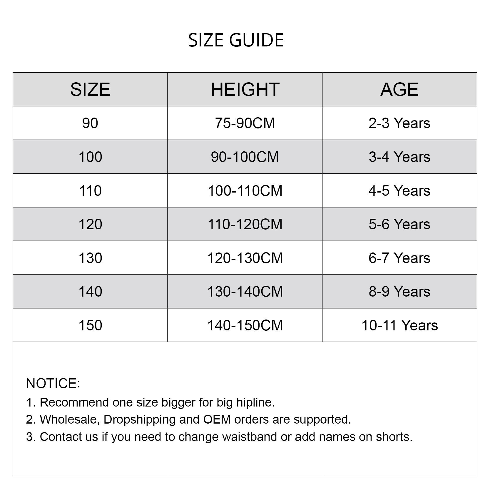 Cartoon Swimwear for Girls 202 - Baby Swimwear Uv reseña y precio