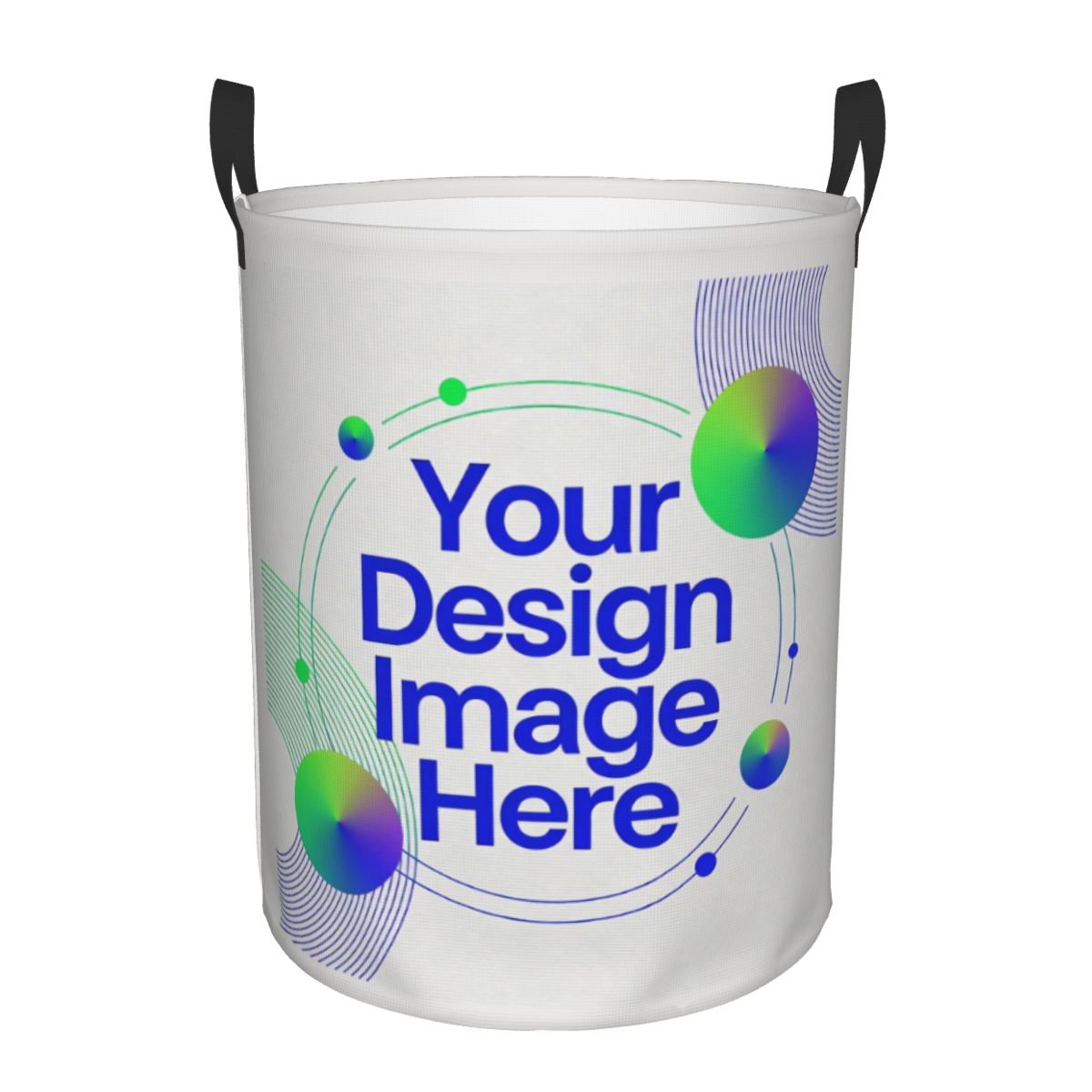 Custom Custom Your Photo Logo  - Baby Clothing Images reseña y precio