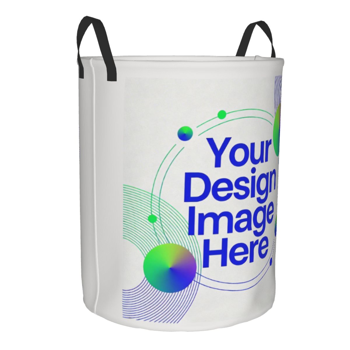 Custom Custom Your Photo Logo  - Baby Clothing Images reseña y precio