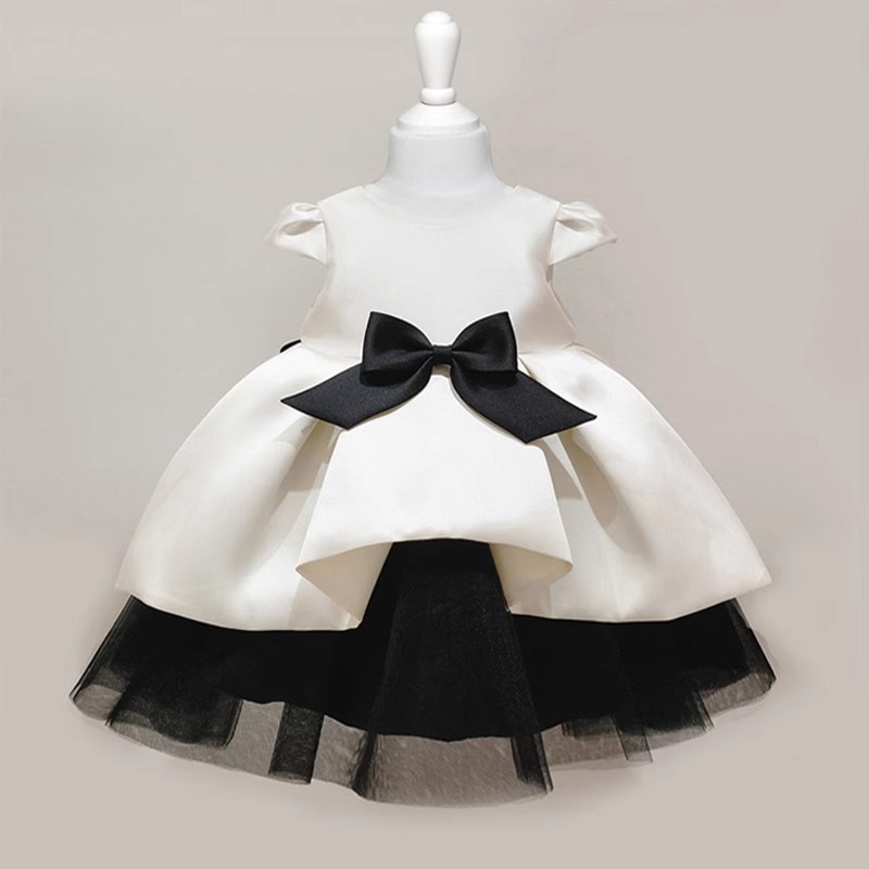 2026 Korean Baby Girl First Bi - Baby Clothing Girls reseña y precio