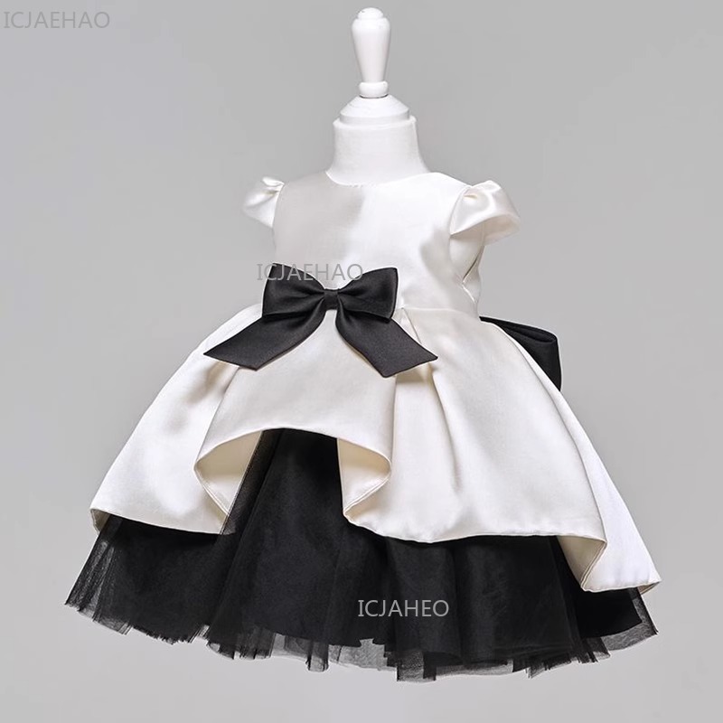 2026 Korean Baby Girl First Bi - Baby Clothing Girls reseña y precio