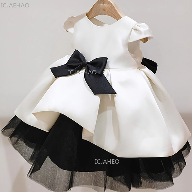 2026 Korean Baby Girl First Bi - Baby Clothing Girls reseña y precio