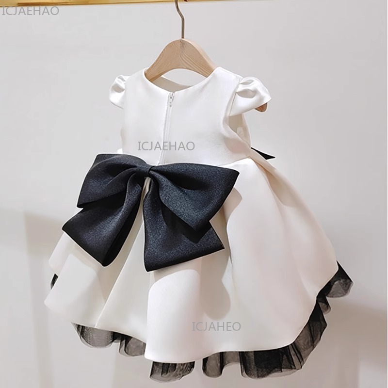 2026 Korean Baby Girl First Bi - Baby Clothing Girls reseña y precio