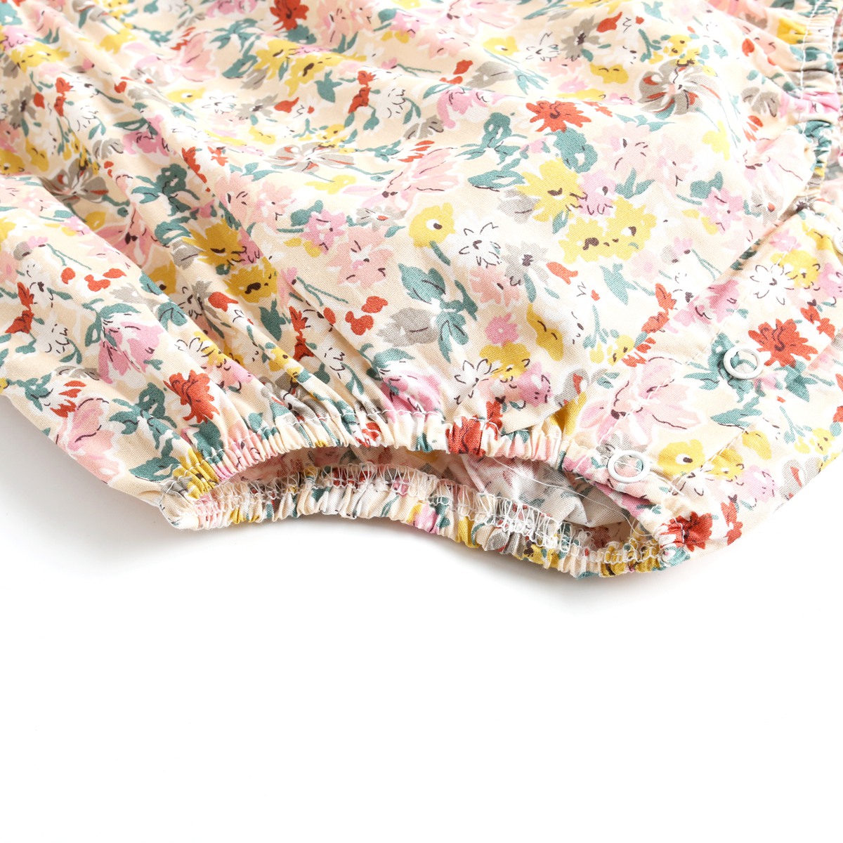 Sanlutoz Floral Infants Clothi - Baby Clothing Pk reseña y precio