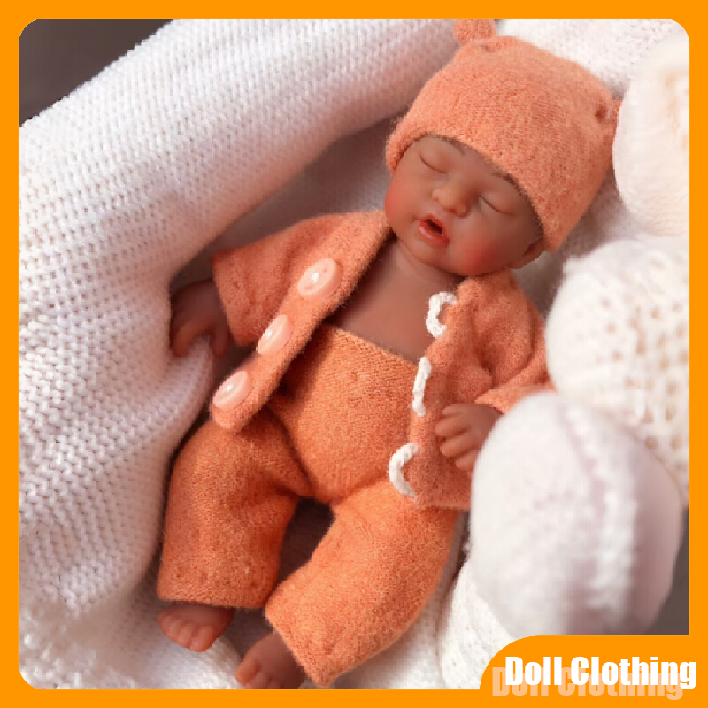 Zuru Mysterious Box Baby Ball  - Baby Clothing Unisex reseña y precio