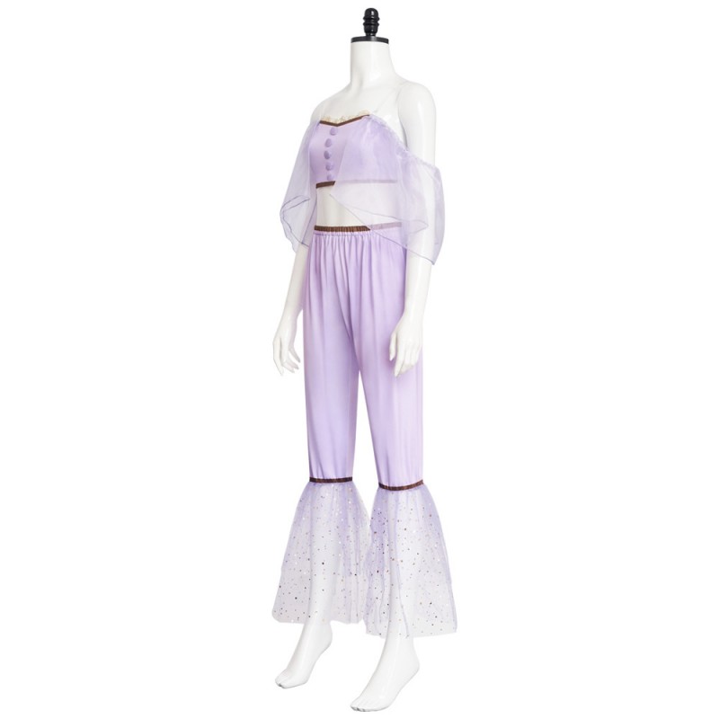 Halloween K-12 Cry Baby Cospla - Baby Clothing In Japan reseña y precio