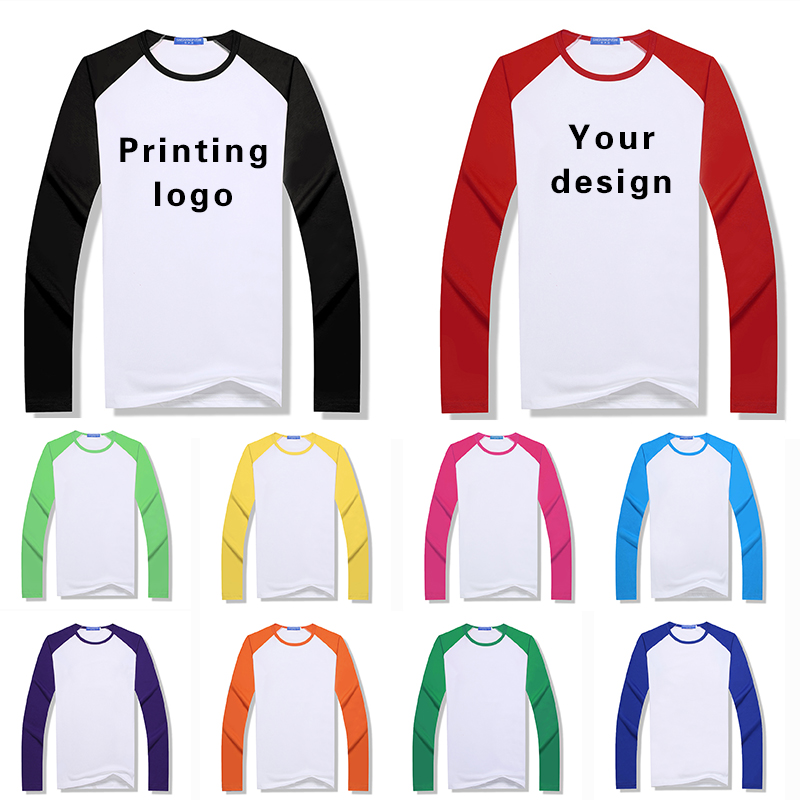 Long Sleeved Elastic T Shirt P - Baby Clothing Logo reseña y precio