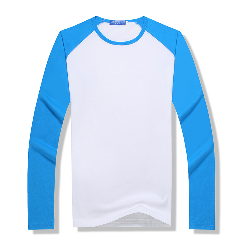 Long Sleeved Elastic T Shirt P - Baby Clothing Logo reseña y precio